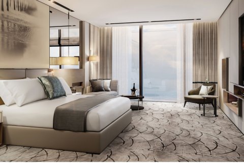 Wohnung zum Verkauf in Jumeirah Village Circle, Dubai, VAE 1 Schlafzimmer, 59 m2 Nr. 639469 - Foto 8
