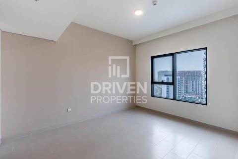 Apartment in Dubai Hills Estate, UAE 2 bedrooms, 94 sq.m. № 684598 - photo 3