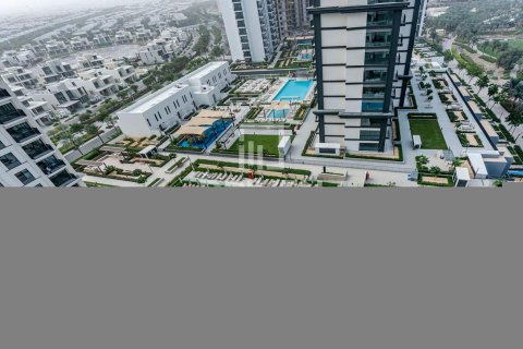 Apartment in Dubai Hills Estate, UAE 2 bedrooms, 94 sq.m. № 684598 - photo 9