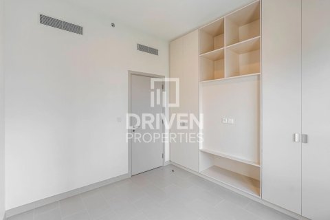 Apartment in Dubai Hills Estate, UAE 2 bedrooms, 94 sq.m. № 684598 - photo 4