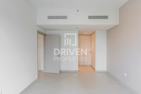 Apartment in Dubai Hills Estate, UAE 2 bedrooms, 94 sq.m. № 684598 - photo 1