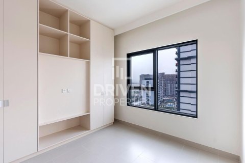 Appartement in Dubai Hills Estate, Dubai, VAE 2 slaapkamers, 94 vr.m. nr 684598