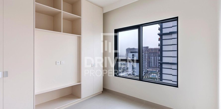 Apartamento em Dubai Hills Estate, Dubai, EAU 2 quartos, 94 m2 № 684598