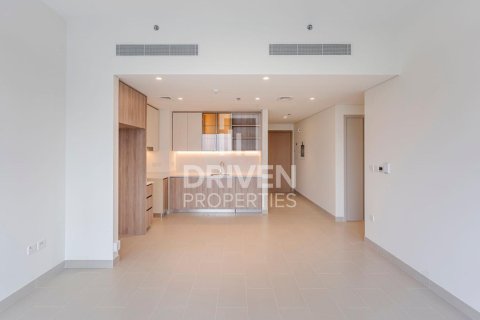 Apartment in Dubai Hills Estate, UAE 2 bedrooms, 94 sq.m. № 684598 - photo 2