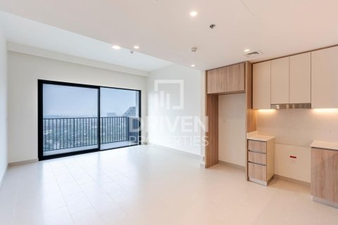 Apartment in Dubai Hills Estate, UAE 2 bedrooms, 94 sq.m. № 684598 - photo 5