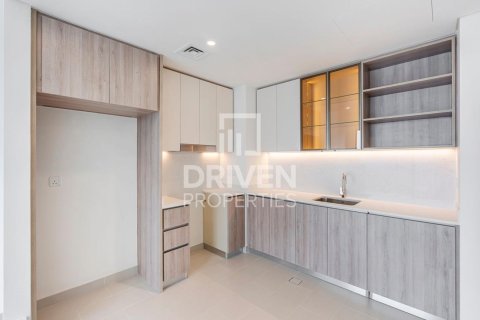 Apartment in Dubai Hills Estate, UAE 2 bedrooms, 94 sq.m. № 684598 - photo 6