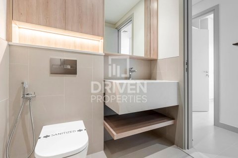 Apartment in Dubai Hills Estate, UAE 2 bedrooms, 94 sq.m. № 684598 - photo 8