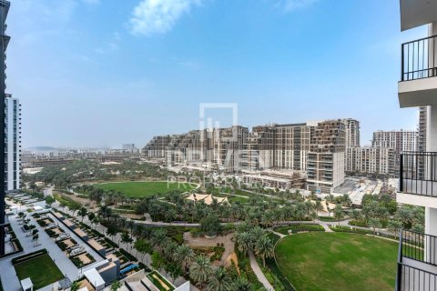 Apartment in Dubai Hills Estate, UAE 2 bedrooms, 94 sq.m. № 684598 - photo 11