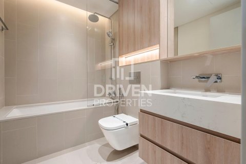 Apartment in Dubai Hills Estate, UAE 2 bedrooms, 94 sq.m. № 684598 - photo 7