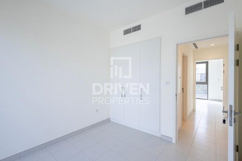 Βίλα σε Dubai South (Dubai World Central), Dubai, ΗΑΕ 3 υπνοδωμάτια, 141 τ.μ. Αρ. 684314 - φωτογραφία 5