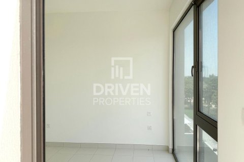 Βίλα σε Dubai South (Dubai World Central), Dubai, ΗΑΕ 3 υπνοδωμάτια, 141 τ.μ. Αρ. 684314 - φωτογραφία 7