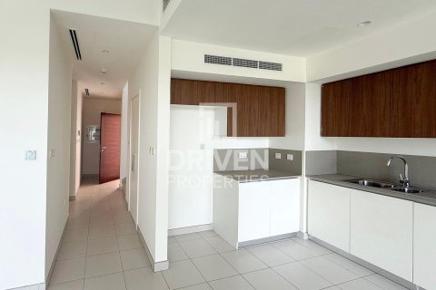 Βίλα σε Dubai South (Dubai World Central), Dubai, ΗΑΕ 3 υπνοδωμάτια, 141 τ.μ. Αρ. 684314 - φωτογραφία 16