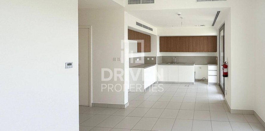 Βίλα σε Dubai South (Dubai World Central), Dubai, ΗΑΕ 3 υπνοδωμάτια, 141 τ.μ. Αρ. 684314