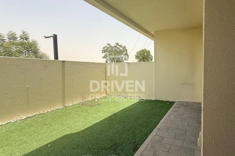 Βίλα σε Dubai South (Dubai World Central), Dubai, ΗΑΕ 3 υπνοδωμάτια, 141 τ.μ. Αρ. 684314 - φωτογραφία 10