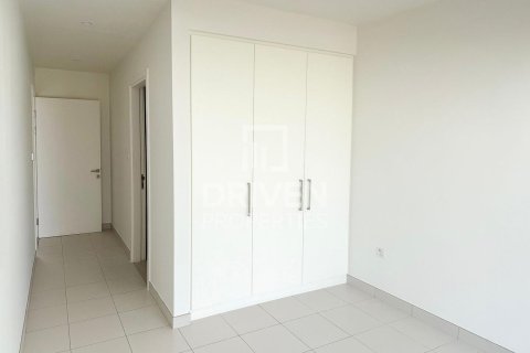 Βίλα σε Dubai South (Dubai World Central), Dubai, ΗΑΕ 3 υπνοδωμάτια, 141 τ.μ. Αρ. 684314 - φωτογραφία 8