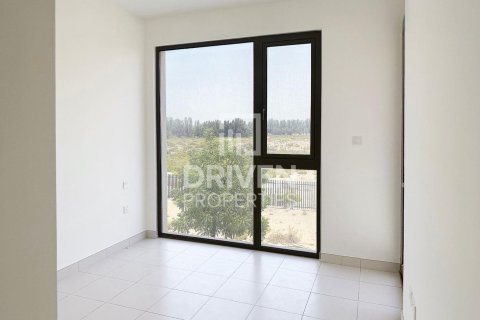 Βίλα σε Dubai South (Dubai World Central), Dubai, ΗΑΕ 3 υπνοδωμάτια, 141 τ.μ. Αρ. 684314 - φωτογραφία 15