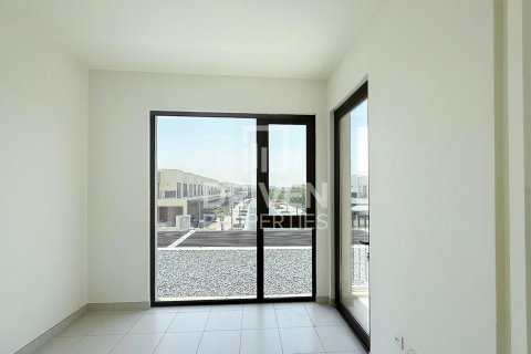 Βίλα σε Dubai South (Dubai World Central), Dubai, ΗΑΕ 3 υπνοδωμάτια, 141 τ.μ. Αρ. 684314 - φωτογραφία 12