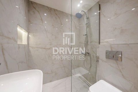 Business Bay、Dubai、UAE にあるマンションの賃貸物件 1ベッドルーム、75 m2、No684599 - 写真 9