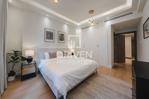 Business Bay、Dubai、UAE にあるマンションの賃貸物件 1ベッドルーム、75 m2、No684599 - 写真 6