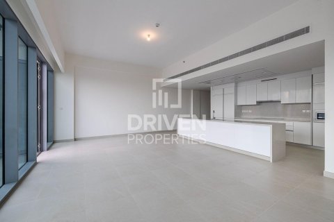 פנטהאוס ב Al Wasl, Dubai, איחוד האמירויות 3 חדרי שינה, 290 מ