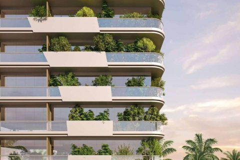 Apartment in Majan, Dubai, UAE 2 bedrooms, 127 sq.m. № 631020 - photo 7