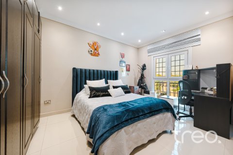Villa à vendre à  The Villa, Dubai, EAU 4 chambres, 417.97 m2 № 761310 - photo 14