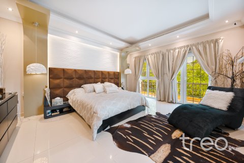 Villa à vendre à  The Villa, Dubai, EAU 4 chambres, 417.97 m2 № 761310 - photo 24