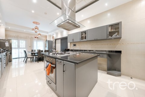 Villa à vendre à  The Villa, Dubai, EAU 4 chambres, 417.97 m2 № 761310 - photo 10