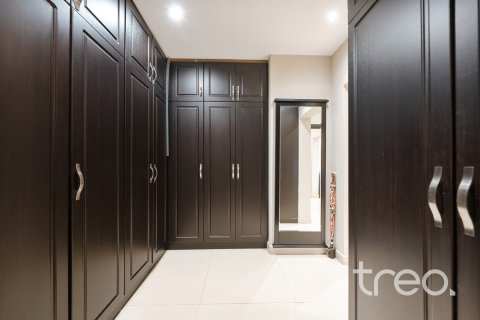 Villa à vendre à  The Villa, Dubai, EAU 4 chambres, 417.97 m2 № 761310 - photo 13