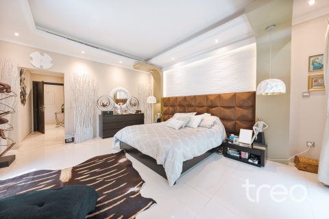 Villa à vendre à  The Villa, Dubai, EAU 4 chambres, 417.97 m2 № 761310 - photo 23
