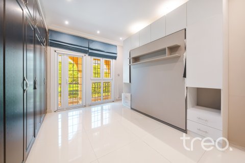 Villa à vendre à  The Villa, Dubai, EAU 4 chambres, 417.97 m2 № 761310 - photo 27