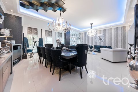Villa à vendre à  The Villa, Dubai, EAU 4 chambres, 417.97 m2 № 761310 - photo 11