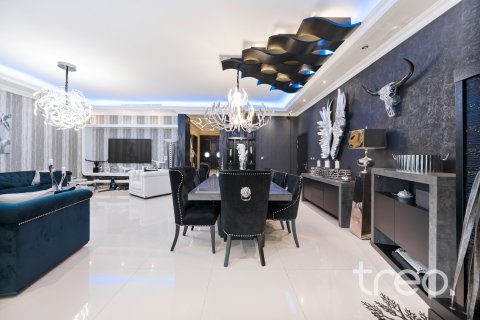 Villa à vendre à  The Villa, Dubai, EAU 4 chambres, 417.97 m2 № 761310 - photo 7