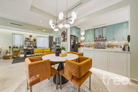 Vila u gradu Arabian Ranches 2, Dubai, UAE 4 spavaće sobe, 338.07 m2 Br. 761314 - Slika 7