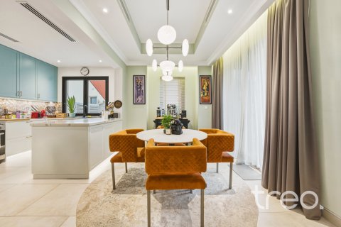 Vila u gradu Arabian Ranches 2, Dubai, UAE 4 spavaće sobe, 338.07 m2 Br. 761314 - Slika 8