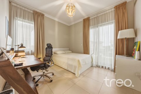 Vila u gradu Arabian Ranches 2, Dubai, UAE 4 spavaće sobe, 338.07 m2 Br. 761314 - Slika 22