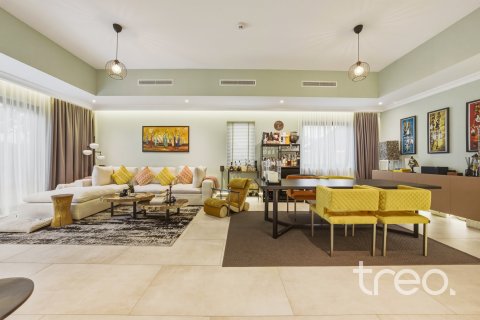 Vila u gradu Arabian Ranches 2, Dubai, UAE 4 spavaće sobe, 338.07 m2 Br. 761314 - Slika 3