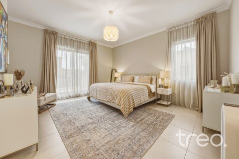 Vila u gradu Arabian Ranches 2, Dubai, UAE 4 spavaće sobe, 338.07 m2 Br. 761314 - Slika 15