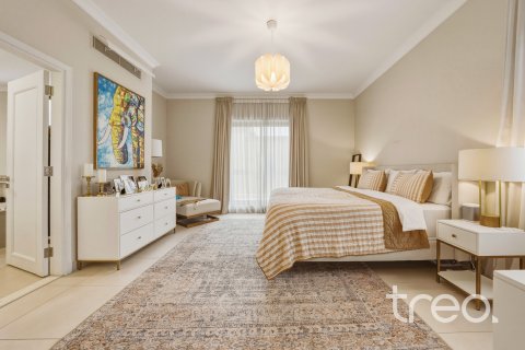 Vila u gradu Arabian Ranches 2, Dubai, UAE 4 spavaće sobe, 338.07 m2 Br. 761314 - Slika 14