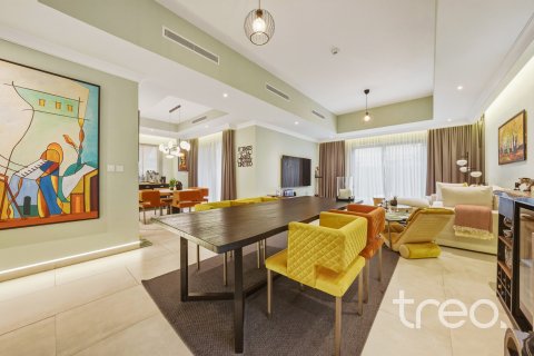 Vila u gradu Arabian Ranches 2, Dubai, UAE 4 spavaće sobe, 338.07 m2 Br. 761314 - Slika 6