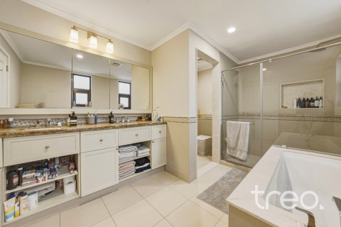 Vila u gradu Arabian Ranches 2, Dubai, UAE 4 spavaće sobe, 338.07 m2 Br. 761314 - Slika 18