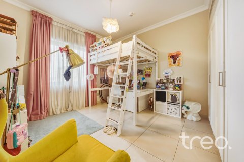 Vila u gradu Arabian Ranches 2, Dubai, UAE 4 spavaće sobe, 338.07 m2 Br. 761314 - Slika 19