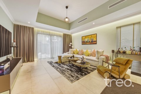 Vila u gradu Arabian Ranches 2, Dubai, UAE 4 spavaće sobe, 338.07 m2 Br. 761314 - Slika 4