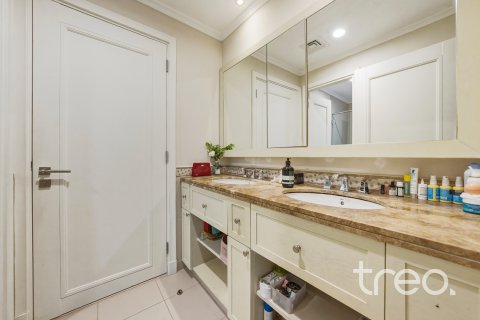 Vila u gradu Arabian Ranches 2, Dubai, UAE 4 spavaće sobe, 338.07 m2 Br. 761314 - Slika 20