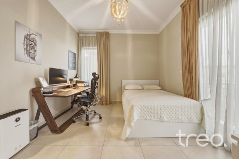 Vila u gradu Arabian Ranches 2, Dubai, UAE 4 spavaće sobe, 338.07 m2 Br. 761314 - Slika 21