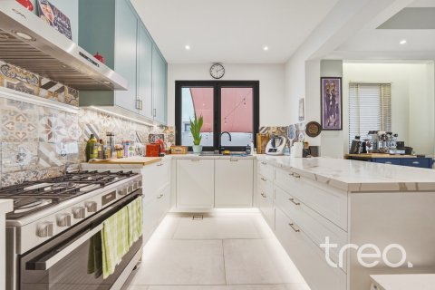 Vila u gradu Arabian Ranches 2, Dubai, UAE 4 spavaće sobe, 338.07 m2 Br. 761314 - Slika 10