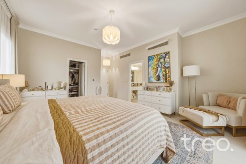 Vila u gradu Arabian Ranches 2, Dubai, UAE 4 spavaće sobe, 338.07 m2 Br. 761314 - Slika 16