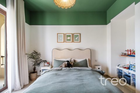 Villa itt: Arabian Ranches 2, Dubai, EAE, 4 hálószoba, 299.61 m², azonosító: 761313 - fénykép 21