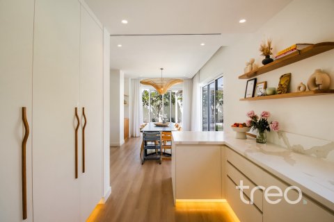 Villa itt: Arabian Ranches 2, Dubai, EAE, 4 hálószoba, 299.61 m², azonosító: 761313 - fénykép 8