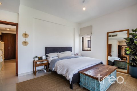 Villa itt: Arabian Ranches 2, Dubai, EAE, 4 hálószoba, 299.61 m², azonosító: 761313 - fénykép 25